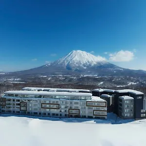 酒店 Setsu Niseko, 倶知安町